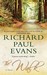 The Walk (Paperback)