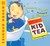 Kid Tea (Board Books)