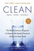 Clean: The Revolutionary Program to Restore the Body's Natural Ability to Heal Itself (Paperback)