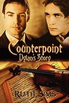 Counterpoint by Ruth Sims