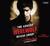 The Abused Werewolf Rescue Group (Audio CD)
