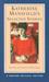 Katherine Mansfield's Selec...