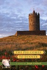 The Pig Comes to Dinner The Pig Comes to Dinner