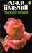 This Sweet Sickness (Paperback)