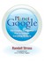 Planet Google: How One Companys All-Encompassing Vision Is Transforming Our Lives (Audio CD)