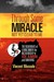 Through Some Miracle Not Yet Clear to Me by Vincent Musaalo