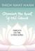 Opening the Heart of the Cosmos: Insights on the Lotus Sutra