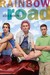 Rainbow Road (ebook)
