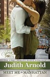 Meet Me in Manhattan Meet Me in Manhattan