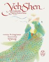 Yeh-Shen by Ai-Ling Louie