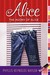 The Agony of Alice (Paperback)