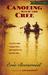 Canoeing with the Cree by Eric Severeid