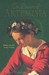 The Passion Of Artemisia (Paperback)