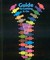 Guide to Getting It on: For Adults of All Ages (Paperback)