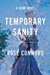 Temporary Sanity: A Crime Novel (Paperback)