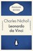 Leonardo Da Vinci (Penguin Celebrations)