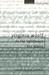 Virginia Woolf by Virginia Woolf Virginia Woolf by Virginia Woolf