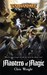 Masters of Magic (Warhammer)