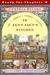 In Aunt Lucy's Kitchen (Hardcover)