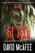 61 A.D. (Paperback)