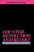 Counterrevolution & Revolt