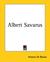Albert Savarus