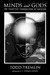 Minds and Gods: The Cogniti...