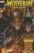 Wolverine: First Class - Wo...