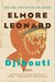 Djibouti