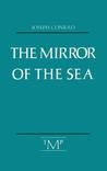 The Mirror of the Sea
