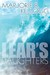 Lear's Daughters by Marjorie B. Kellogg Lear's Daughters by Marjorie B. Kellogg