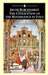 The Civilization of the Renaissance in Italy