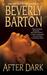 After Dark (Griffin Powell, #1)