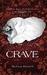 Crave (ebook)