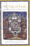 All Out of Faith: Southern Women on Spirituality All Out of Faith: Southern Women on Spirituality