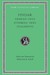 Nemean Odes. Isthmian Odes. Fragments by Pindar