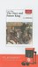 The Once and Future King by T.H. White