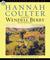 Hannah Coulter (Audio)