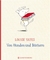 Von Hunden und Büchern (Hardcover)