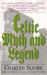 Celtic Myth and L...