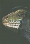 Lizard Love Lizard Love