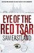 Eye of the Red Tsar (Inspector Pekkala #1)
