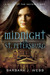 Midnight in St. Petersburg (Paperback)