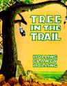 Tree in the Trail by Holling Clancy Holling