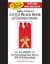 The Little Black Book of Connections: 6.5 Assets for Networking Your Way to Rich Relationships (Audio CD)