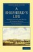 A Shepherd's Life by William Henry Hudson A Shepherd's Life by William Henry Hudson