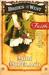 Faith (Brides of the West, #1)