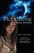 Moonstone (Unbidden Magic, #1)