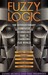 Fuzzy Logic: The Revolutionary Computer Technology That Is Changing Our World