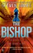 The Bishop: The Bowers Files (Paperback)